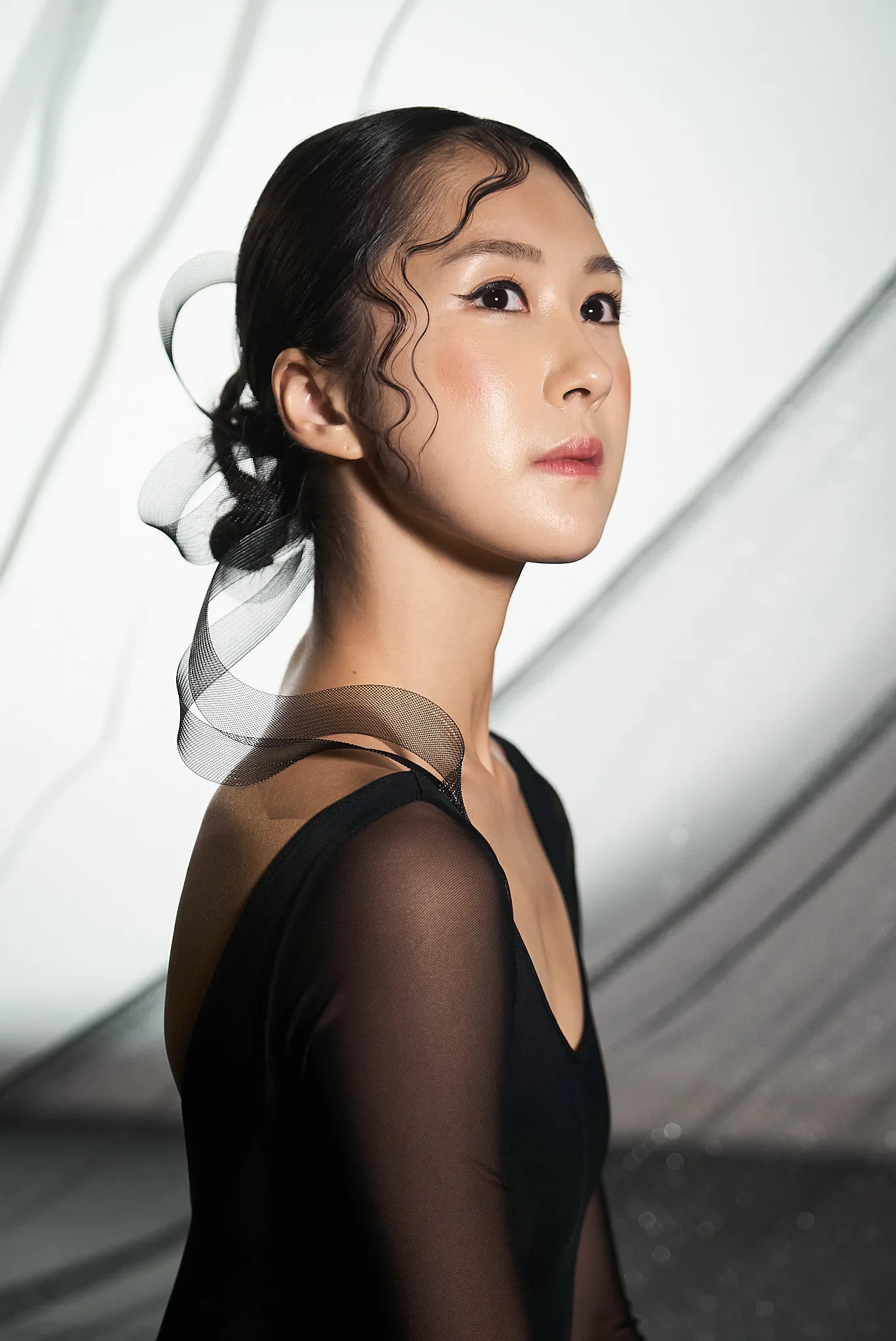 Ahyun Shin