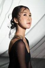 Ahyun Shin — Ballets de Monte-Carlo