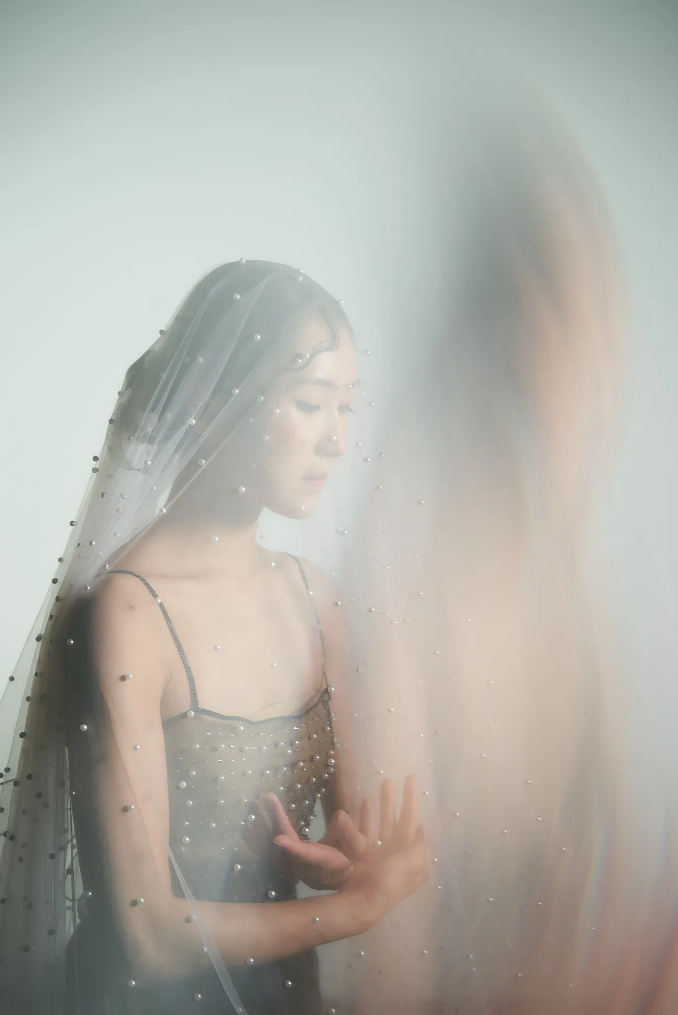 Ahyun Shin