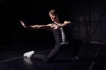 Alexandre Gontcharouk — Ballet de l'Opéra National de Bordeaux