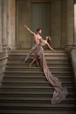 Diane le Floc'h & Neven Ritmanic — Ballet de l'Opéra National de Bordeaux