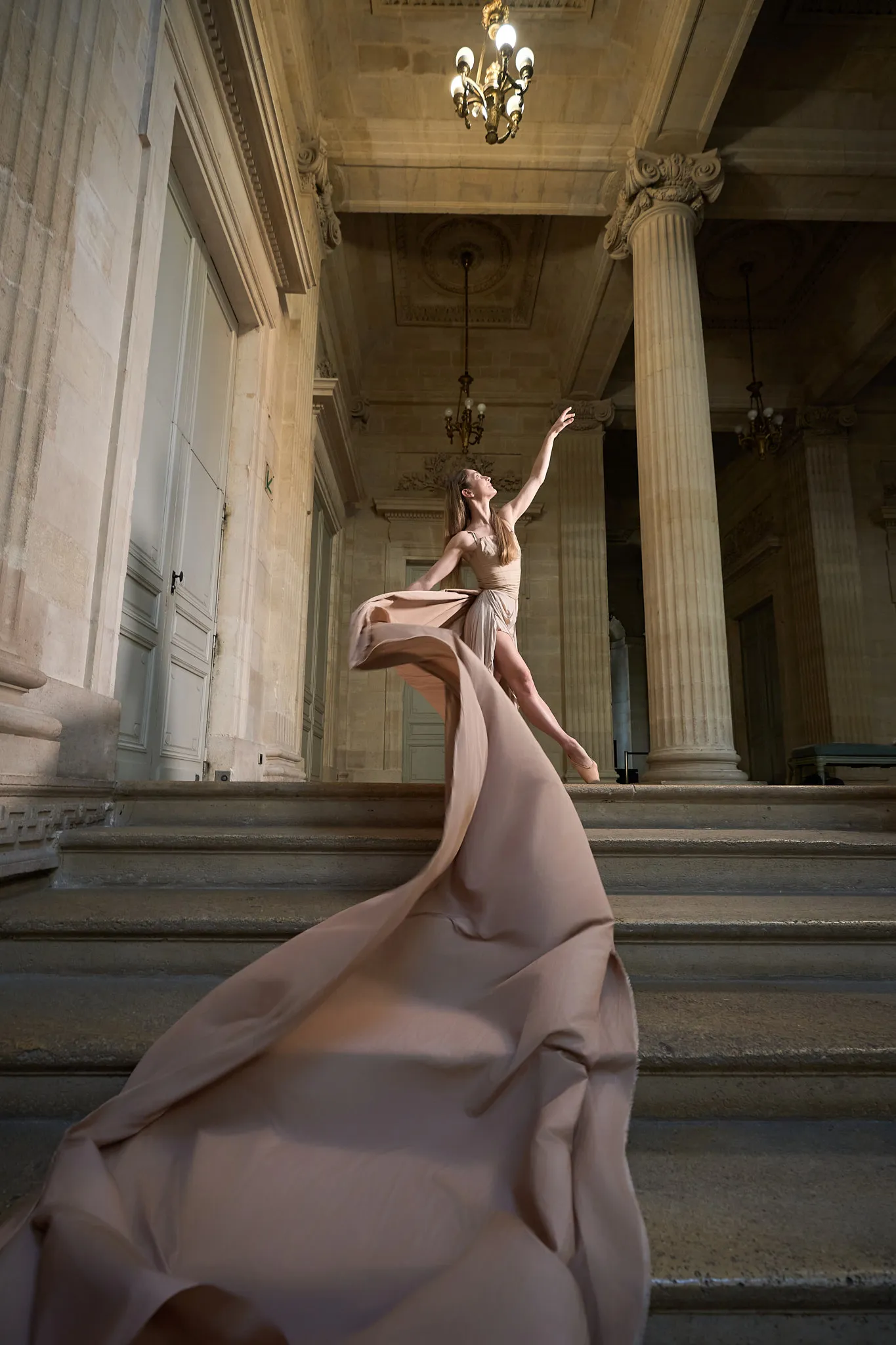 Diane le Floc'h & Neven Ritmanic