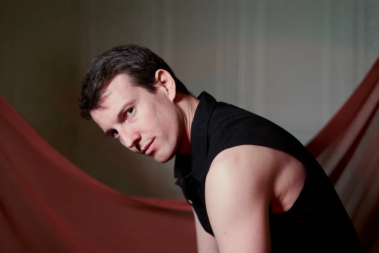 Marc-Emmanuel Zanoli