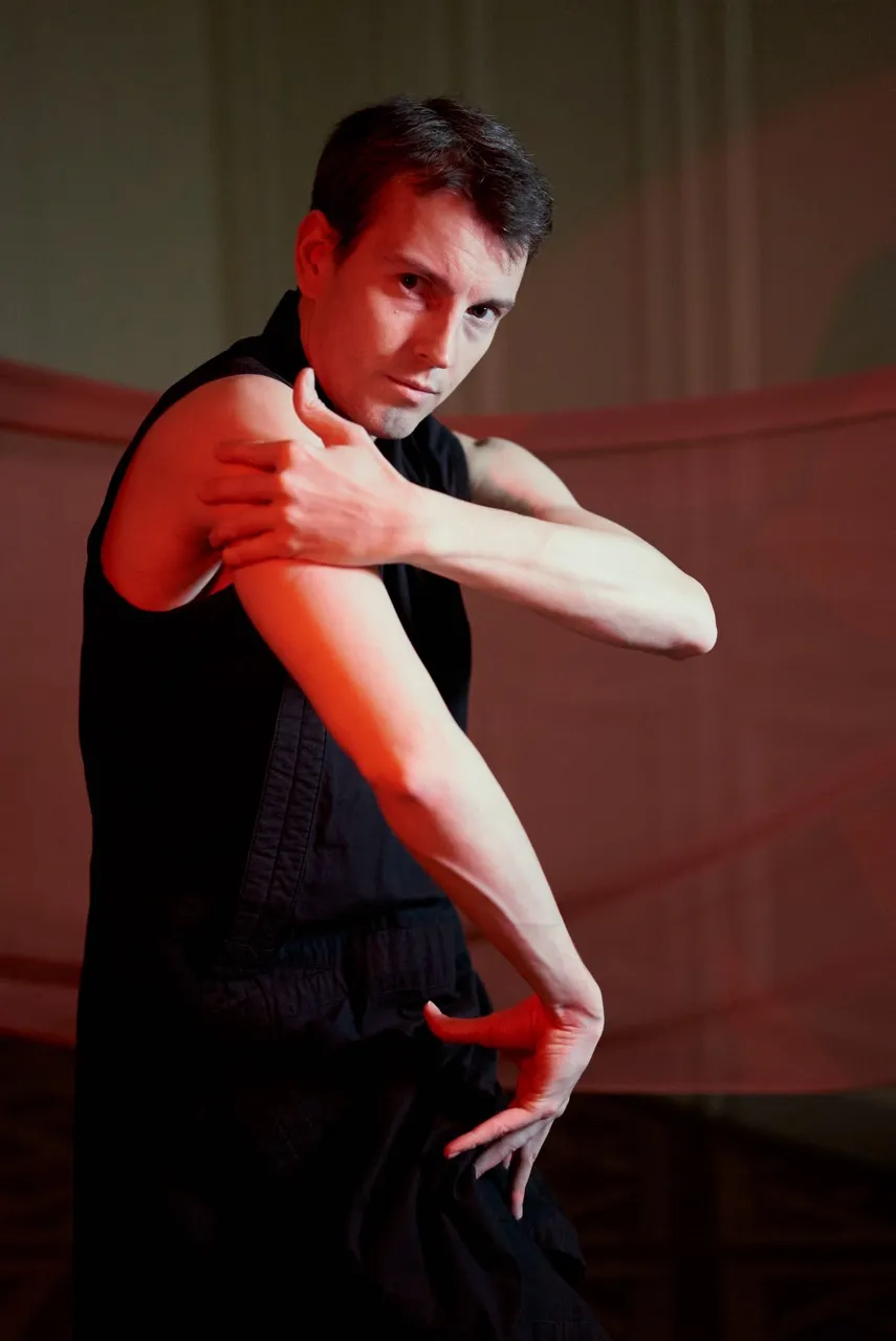 Marc-Emmanuel Zanoli