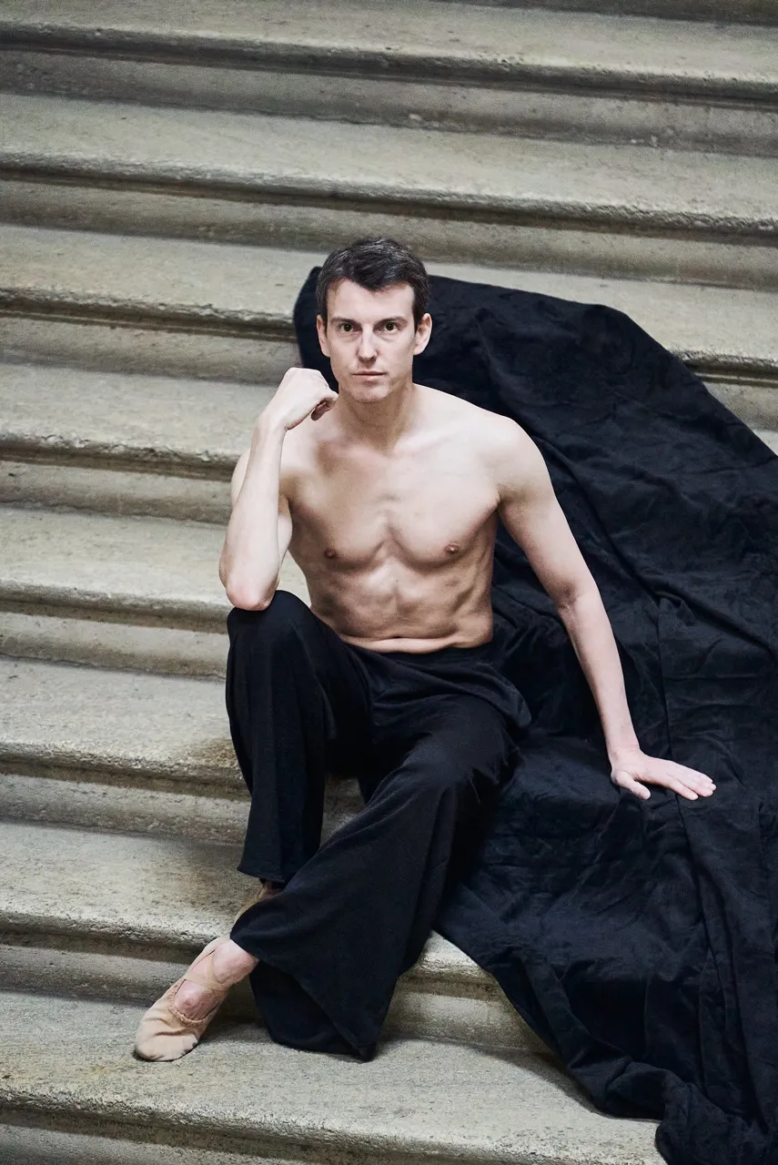 Marc-Emmanuel Zanoli