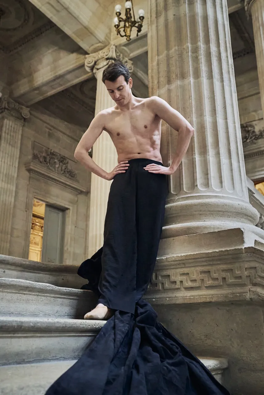 Marc-Emmanuel Zanoli