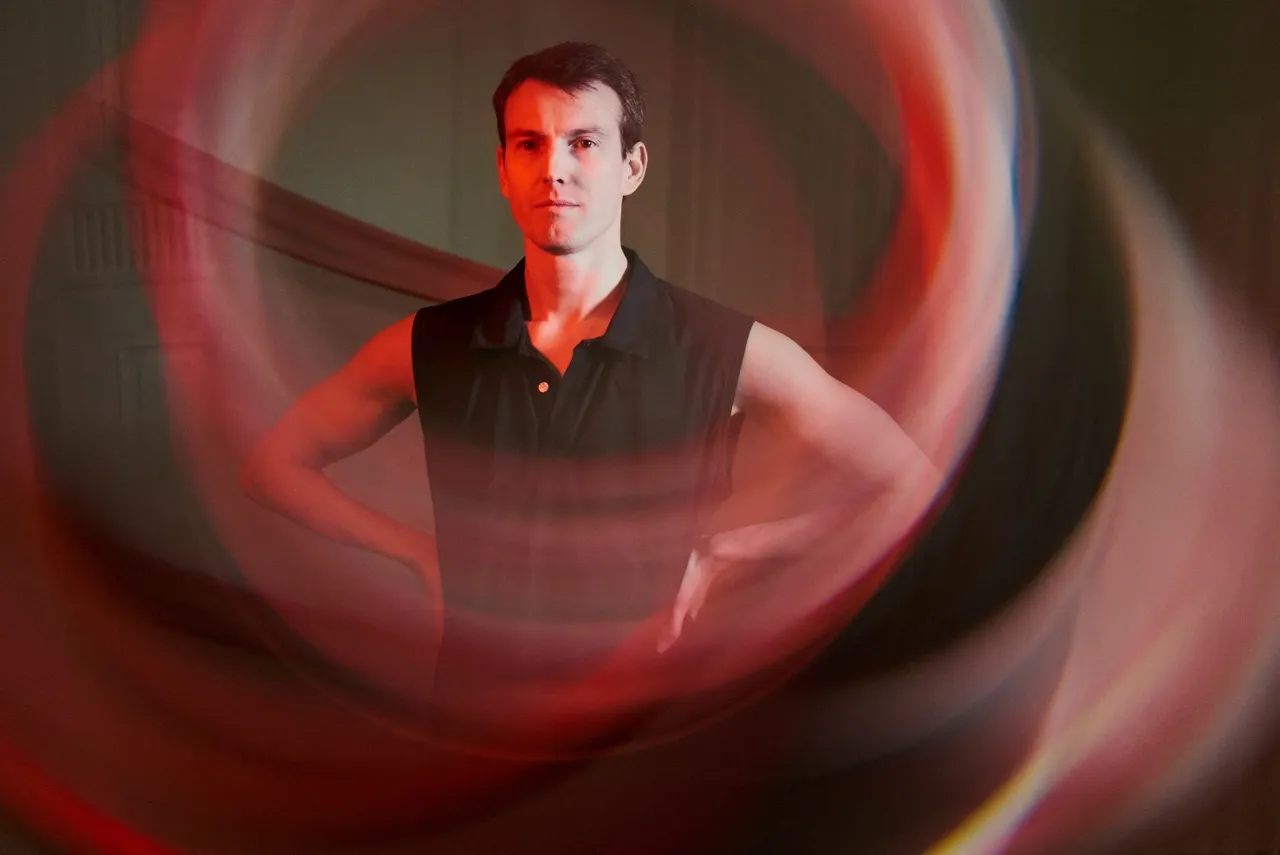 Marc-Emmanuel Zanoli