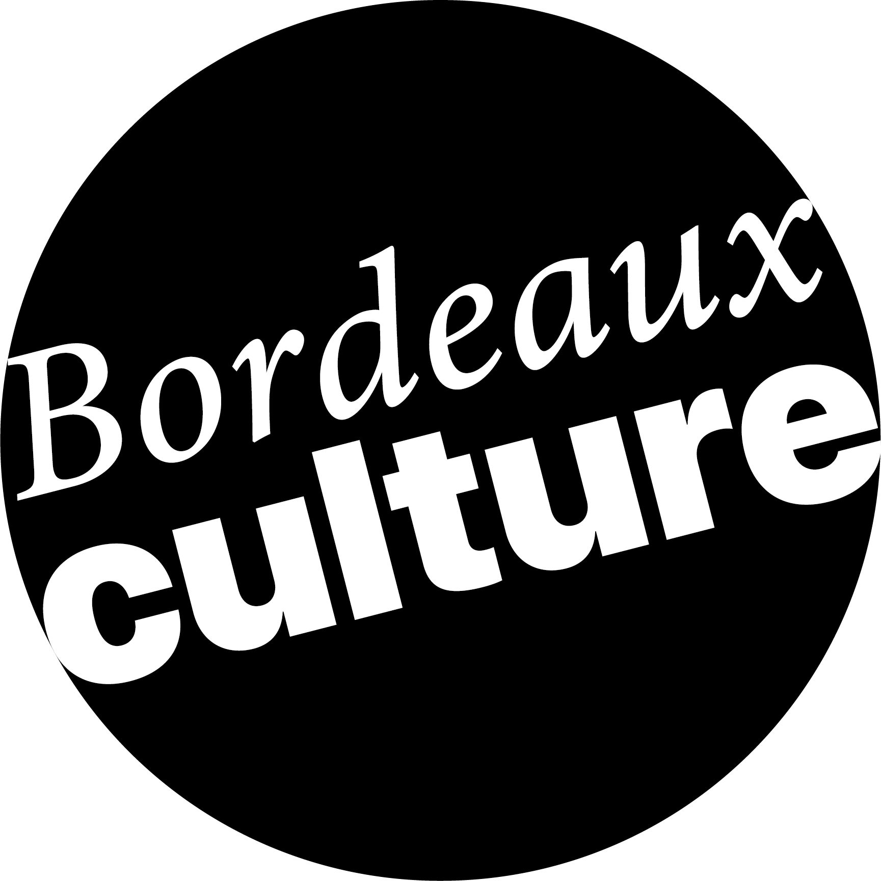 Bordeaux culture